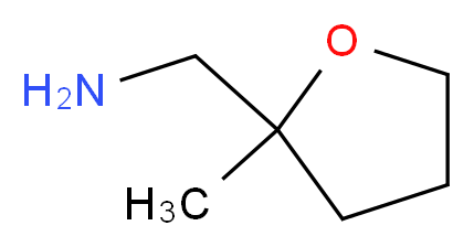 7179-94-4 molecular structure