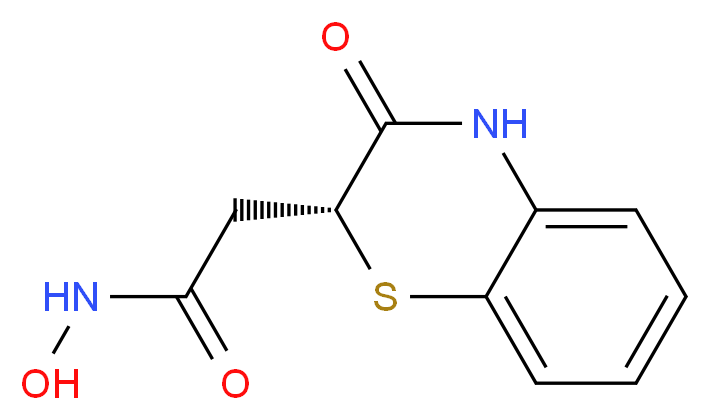 46508836 molecular structure
