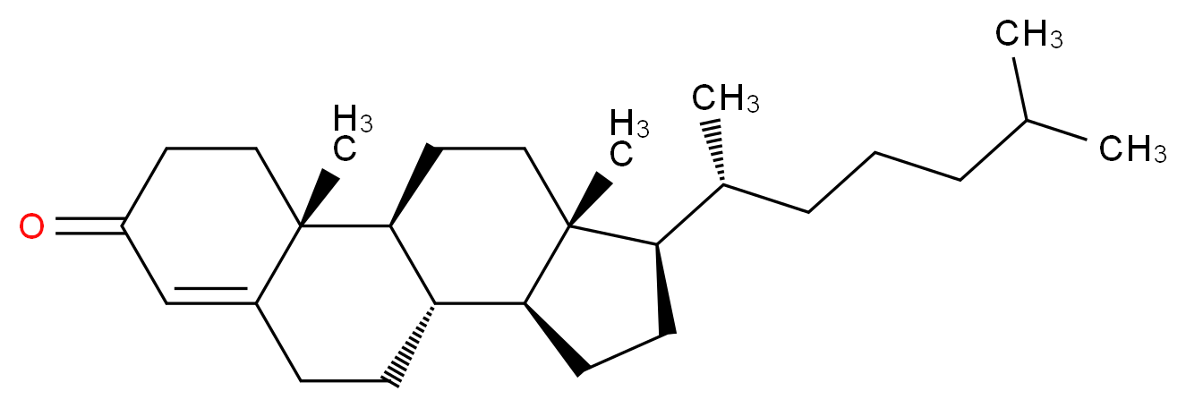 601-57-0 molecular structure