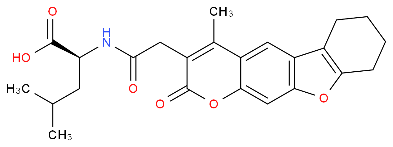 164256939 molecular structure