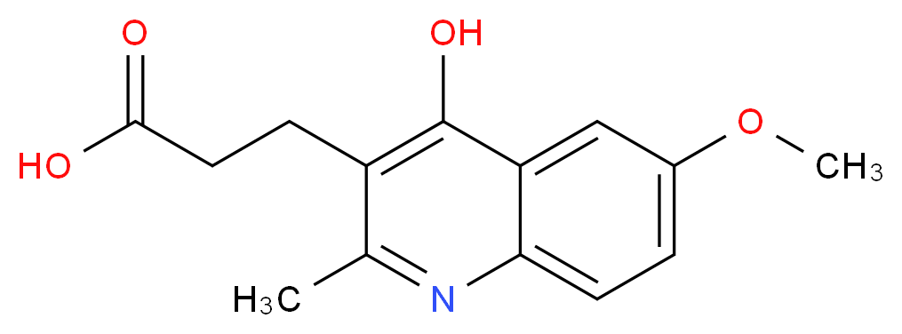164242655 molecular structure