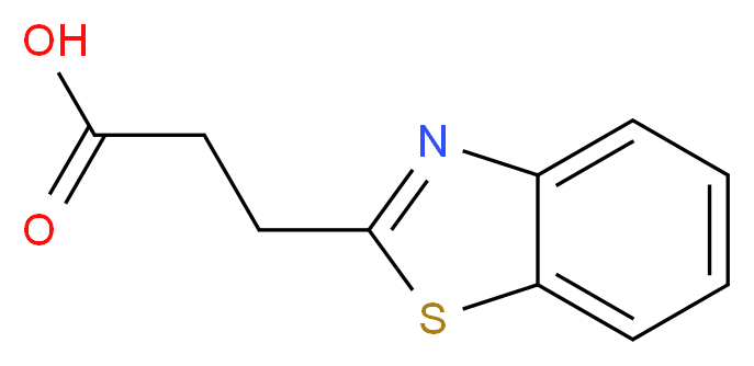 29198-86-5 molecular structure