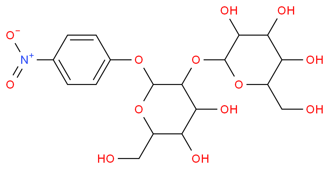 16790-33-3 molecular structure