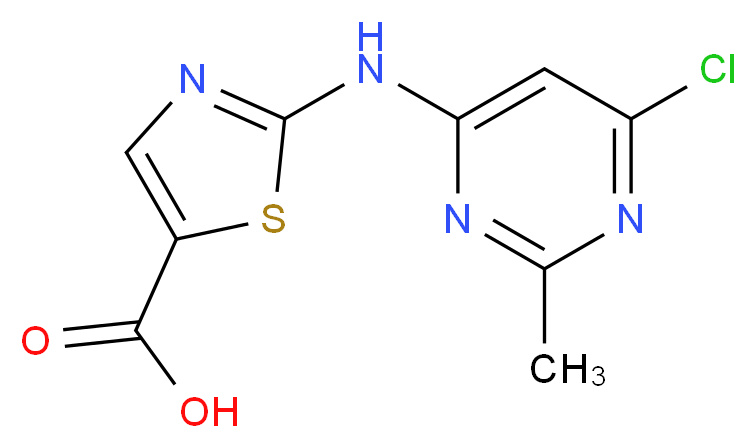 1251716-89-8 molecular structure