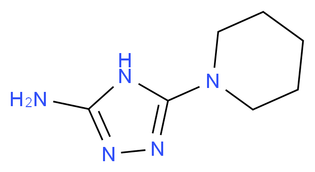 MFCD16817453 molecular structure