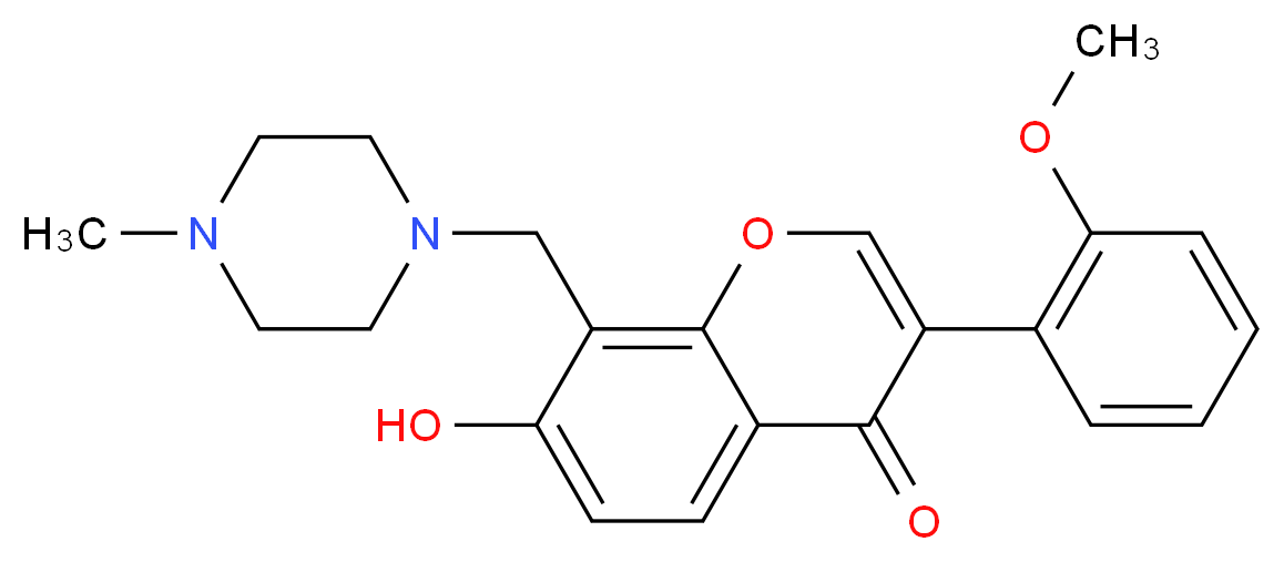 164249498 molecular structure