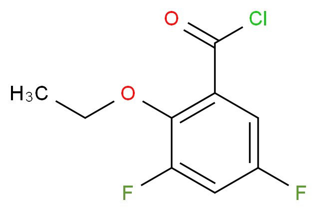 MFCD09258712 molecular structure