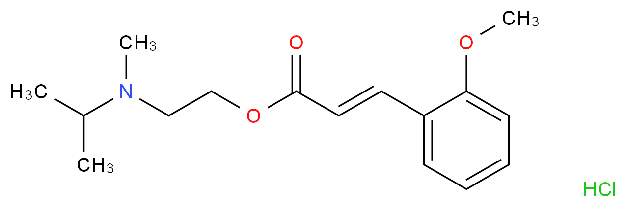 164245792 molecular structure