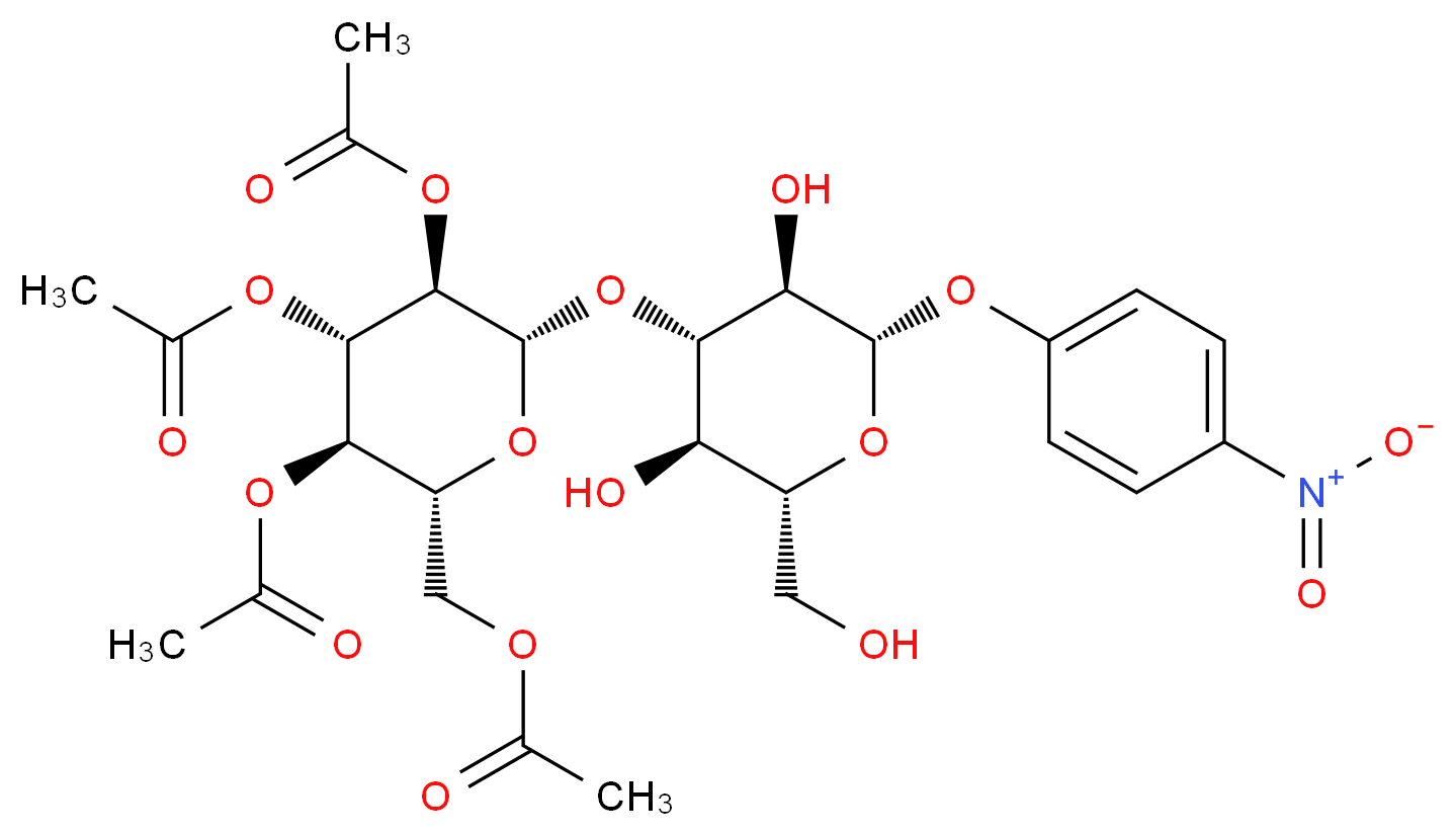 164231293 molecular structure