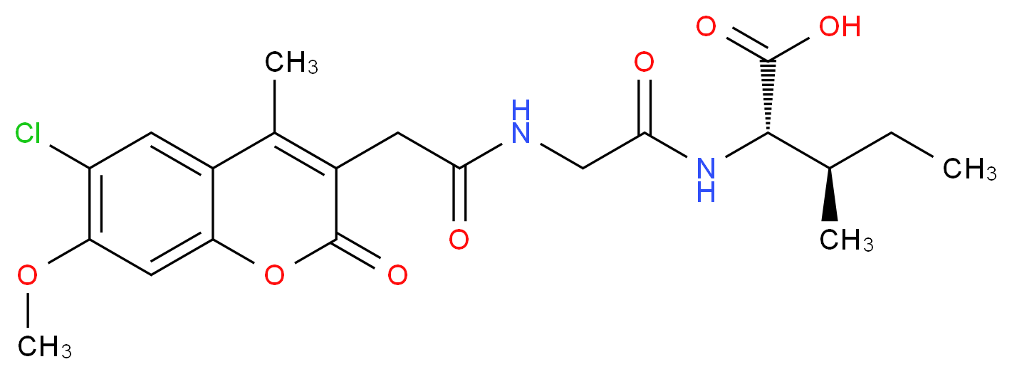 164261403 molecular structure