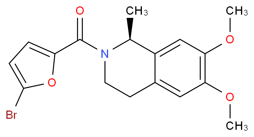 164248733 molecular structure