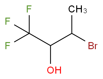 MFCD00236598 molecular structure