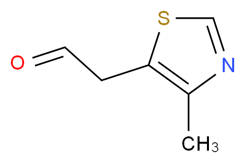 18764-34-6 molecular structure