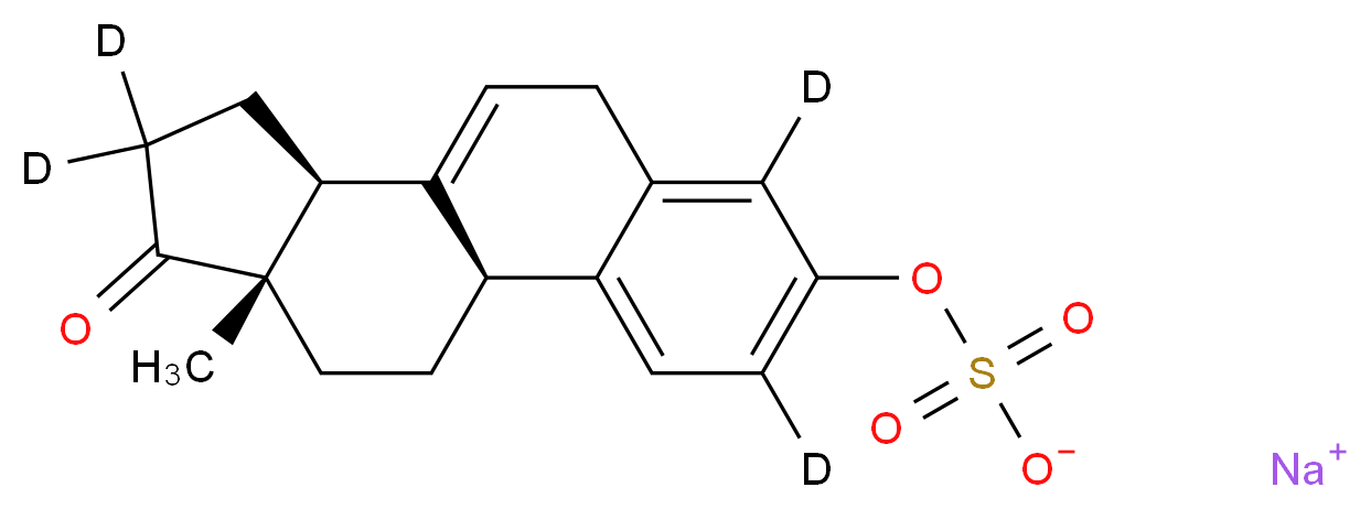 285979-81-9 molecular structure