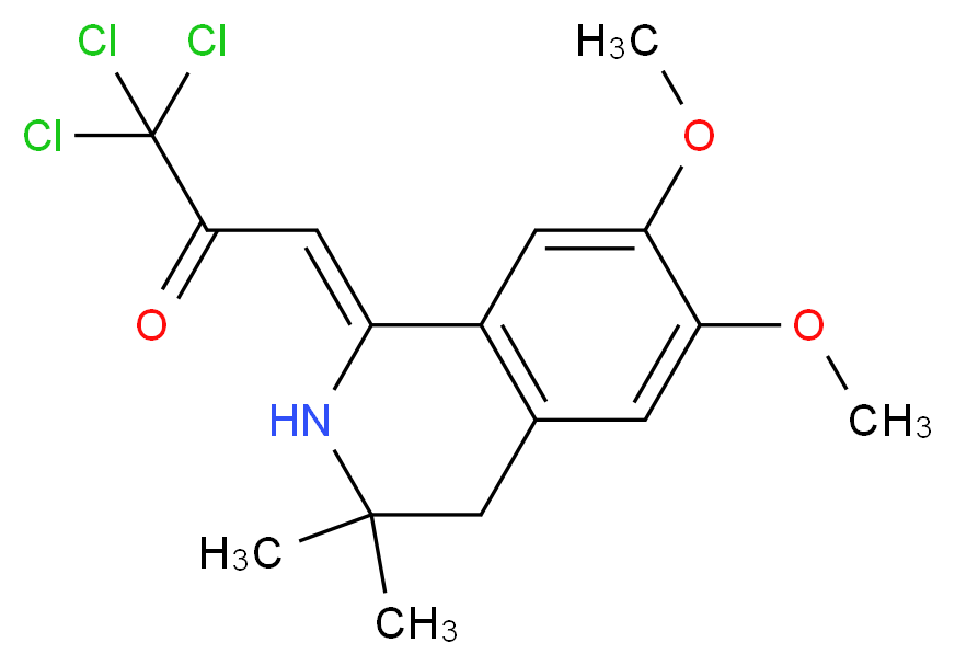 164238354 molecular structure