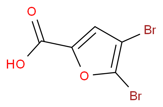 2434-03-9 molecular structure