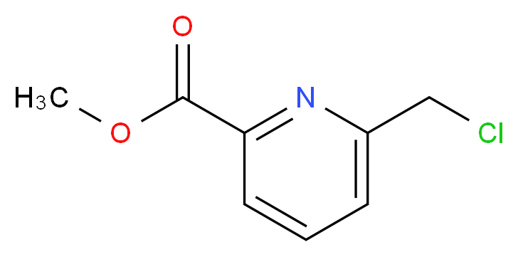 220040-48-2 molecular structure