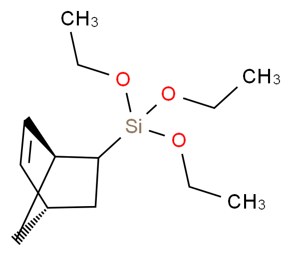 18401-43-9 molecular structure