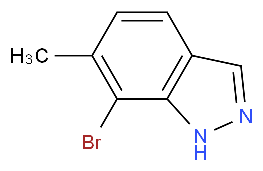 162104676 molecular structure