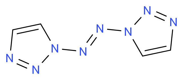 162219430 molecular structure