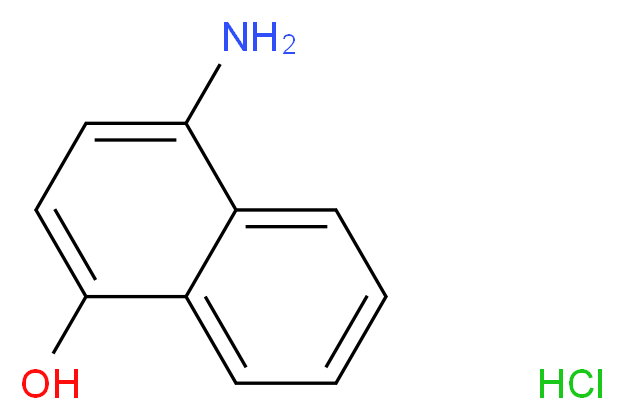 5959-56-8 molecular structure