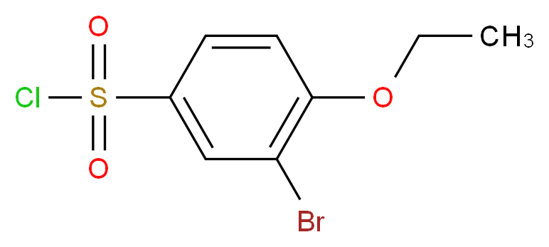 MFCD11104760 molecular structure