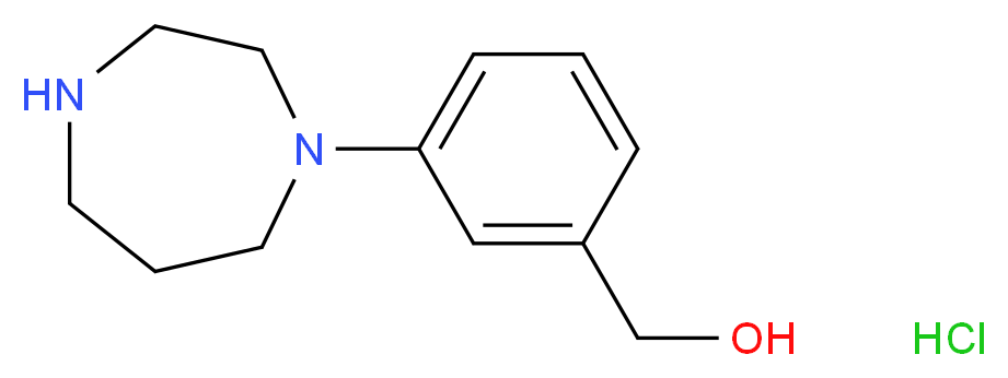 MFCD16172199 molecular structure