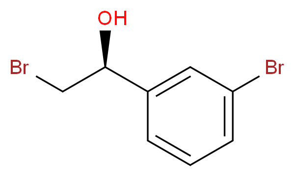 MFCD09863574 molecular structure