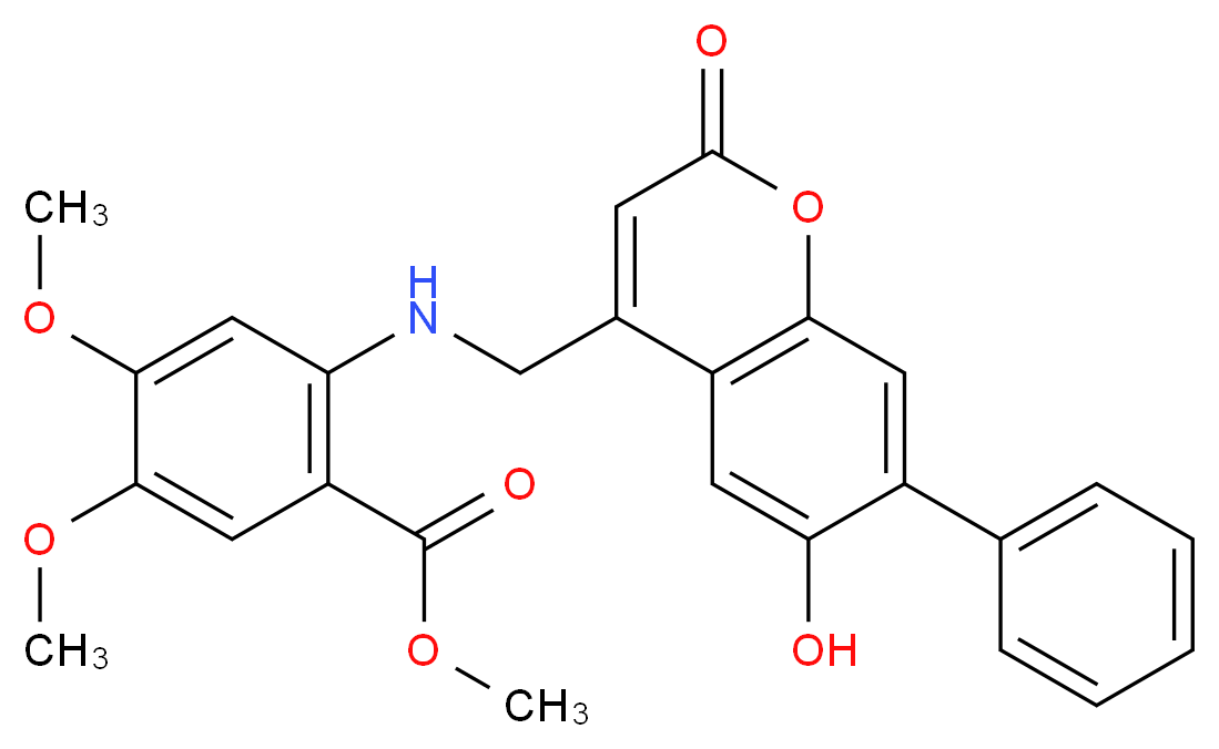 164261080 molecular structure