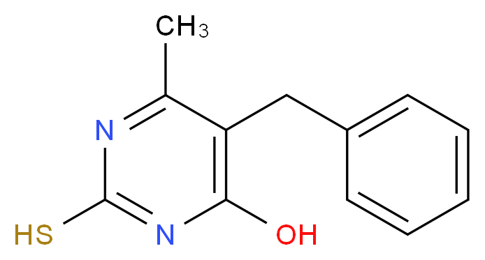MFCD00106897 molecular structure