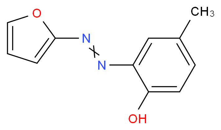 1823-44-5 molecular structure