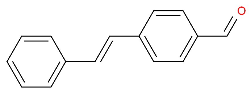 40200-69-9 molecular structure