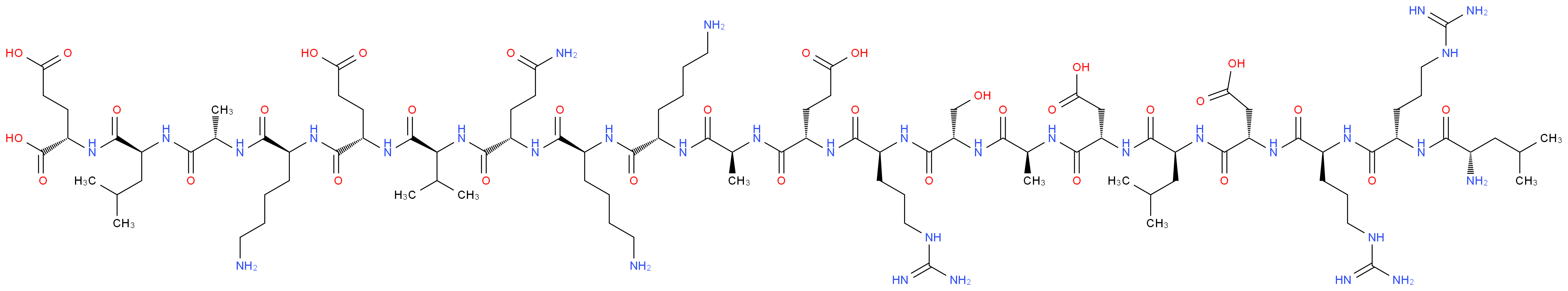 152044-86-5 molecular structure