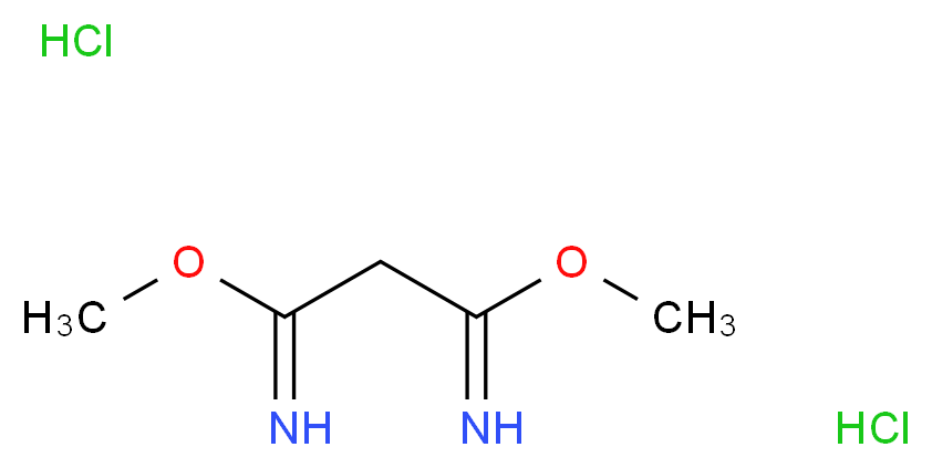 71160-05-9 molecular structure