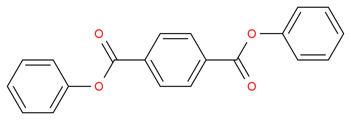 1539-04-4 molecular structure