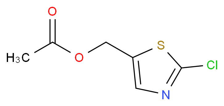339018-65-4 molecular structure