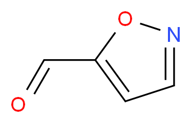 16401-14-2 molecular structure