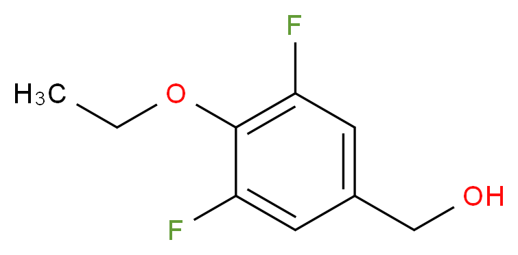 MFCD09258690 molecular structure