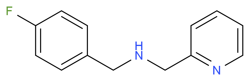 774556-83-1 molecular structure