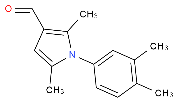 MFCD02212832 molecular structure