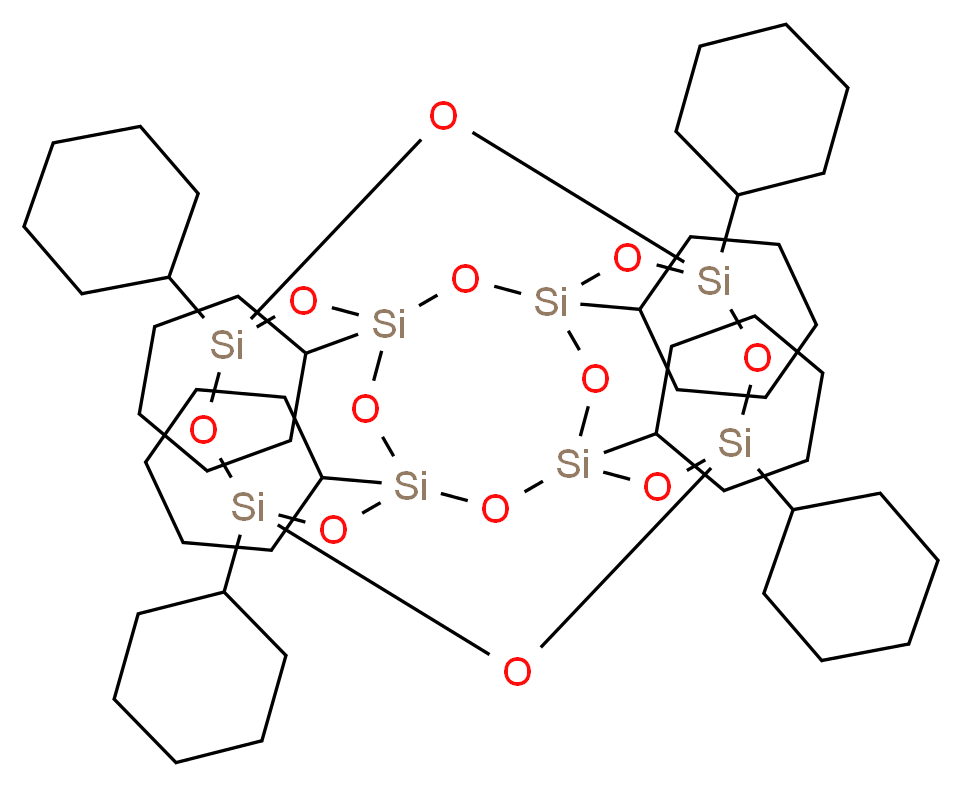 3809-28-7 molecular structure