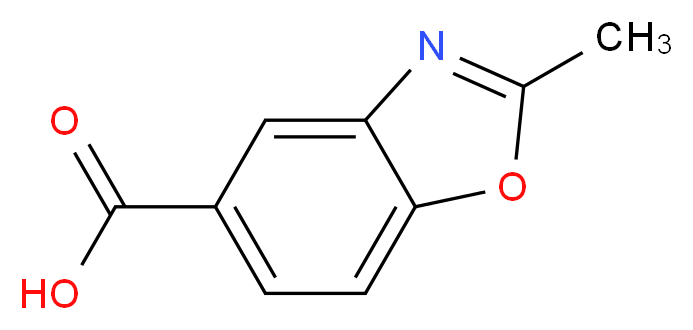 90322-32-0 molecular structure