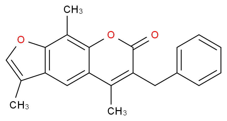 164242293 molecular structure