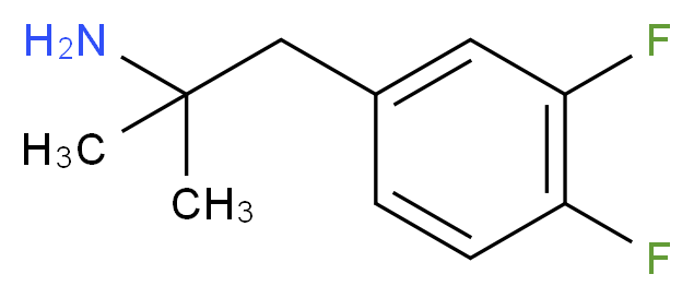 868049-95-0 molecular structure