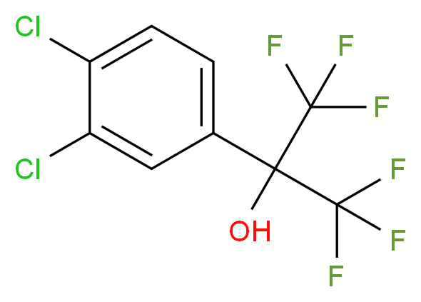 65072-48-2 molecular structure