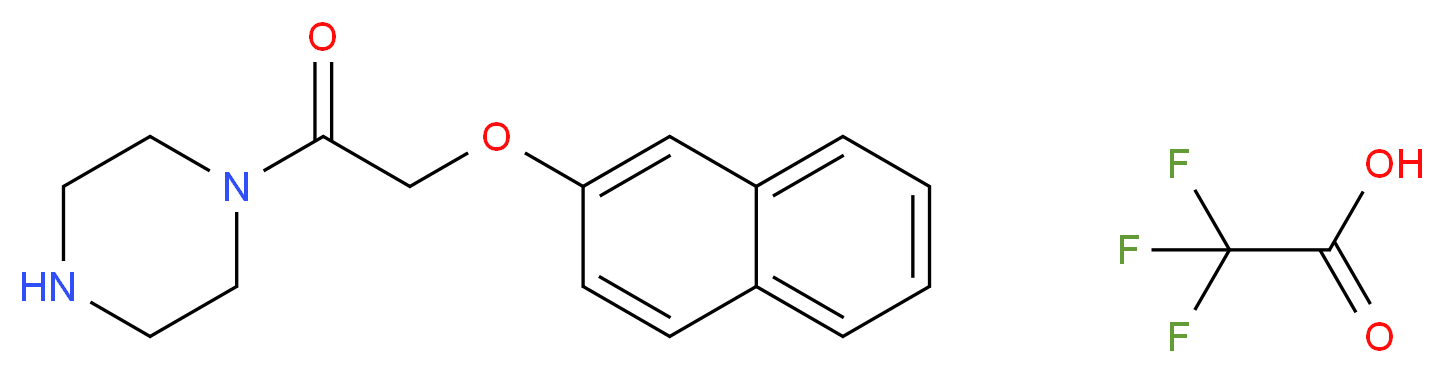 MFCD06801128 molecular structure