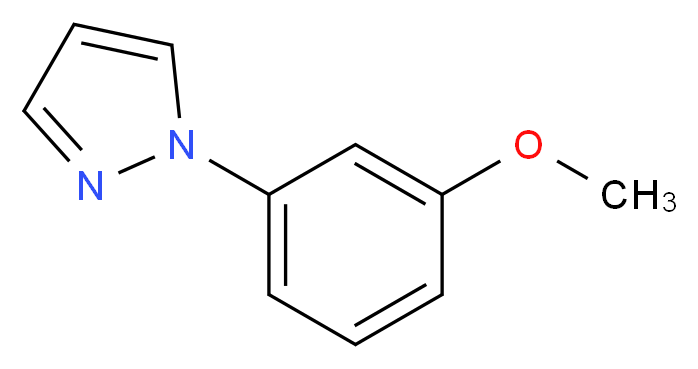 MFCD17926453 molecular structure