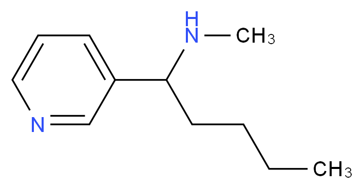 MFCD09971214 molecular structure