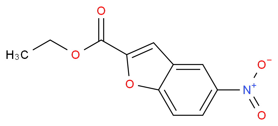 69404-00-8 molecular structure