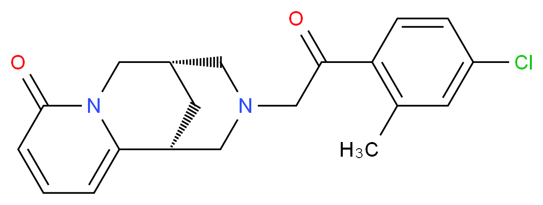 164241021 molecular structure